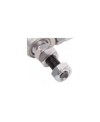 BIELLETTES BARRE STABILISATRICE AVANT RX8 JAPSPEED