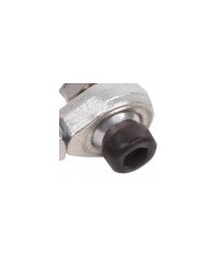 BIELLETTES BARRE STABILISATRICE AVANT RX8 JAPSPEED