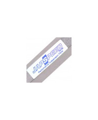 BIELLETTES BARRE STABILISATRICE AVANT RX8 JAPSPEED