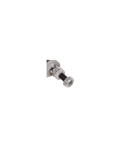 BIELLETTES BARRE STABILISATRICE ARRIERE RX8 JAPSPEED