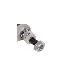 BIELLETTES BARRE STABILISATRICE ARRIERE RX8 JAPSPEED