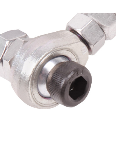 BIELLETTES BARRE STABILISATRICE ARRIERE RX8 JAPSPEED