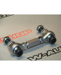 BIELLETTES BARRE STABILISATRICE ARRIERE RX8 JAPSPEED