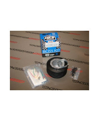 MOYEU VOLANT RX8 HKB