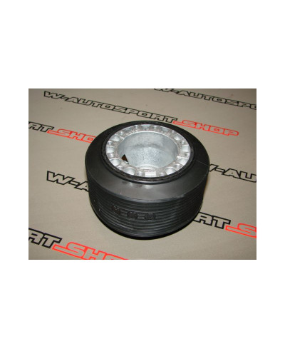 MOYEU VOLANT RX8 HKB