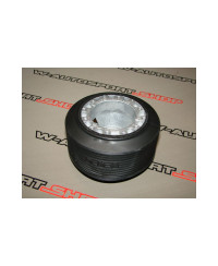 MOYEU VOLANT RX8 HKB