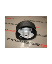 MOYEU VOLANT RX8 HKB