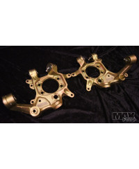 PORTES MOYEUX ARRIERE S13 S14 MAX