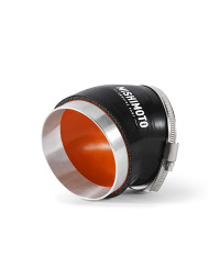 KIT ADMISSION BMW 330I MISHIMOTO 