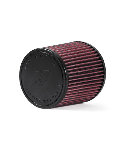 KIT ADMISSION BMW 330I MISHIMOTO 