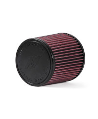 KIT ADMISSION BMW 330I MISHIMOTO 