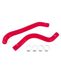 KIT DURITES SILICONE MUSTANG ECOBOOST MISHIMOTO