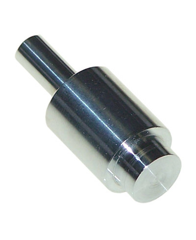 THERMAL PELLET RX7 RX8 ATKINS