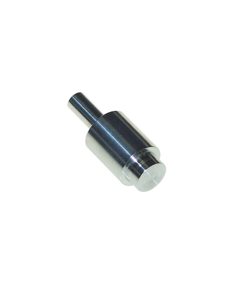THERMAL PELLET RX7 RX8 ATKINS