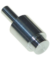 THERMAL PELLET RX7 RX8 ATKINS