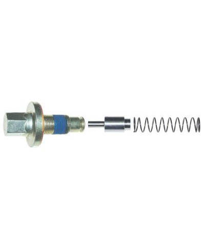 THERMAL PELLET RX7 RX8 ATKINS