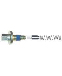 THERMAL PELLET RX7 RX8 ATKINS
