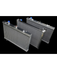 RADIATEUR ALUMINIUM RX8 HPI