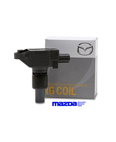 BOBINE ALLUMAGE RX8 MAZDA