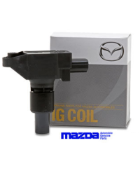 BOBINE ALLUMAGE RX8 MAZDA
