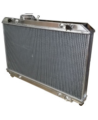 RADIATEUR ALUMINIUM RX8 HPI
