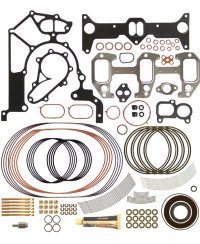 KIT REBUILD INTEGRAL RX8 192 ATKINS ROTARY