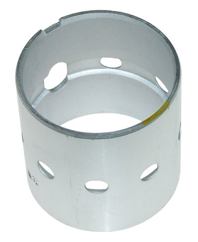 PALIER ARBRE EXCENTRIQUE RX7 RX8 ATKINS ROTARY