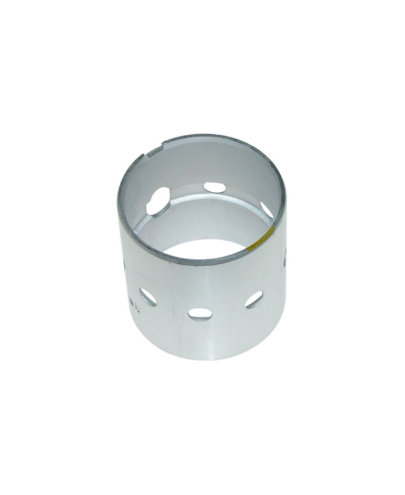 PALIER ARBRE EXCENTRIQUE RX7 RX8 ATKINS ROTARY