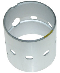 PALIER ARBRE EXCENTRIQUE RX7 RX8 ATKINS ROTARY