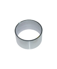 PALIER ROTOR RX8 ATKINS ROTARY