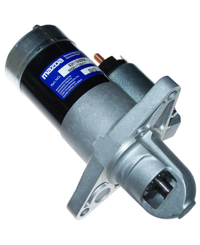 DEMARREUR OEM 2KW RX8 MAZDA