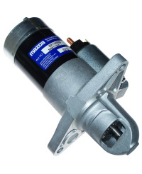 DEMARREUR OEM 2KW RX8 MAZDA