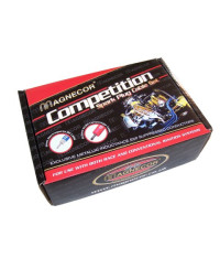 FAISCEAU BOBINE 8MM RX8 MAGNECOR