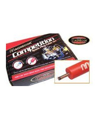 FAISCEAU BOBINE 8,5MM RX8 MAGNECOR