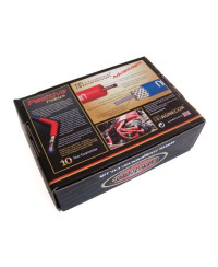 FAISCEAU BOBINE 8,5MM RX8 MAGNECOR