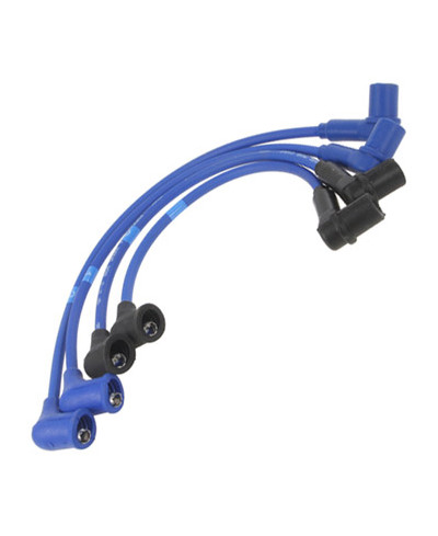 FAISCEAU BOUGIES OEM RX8 NGK