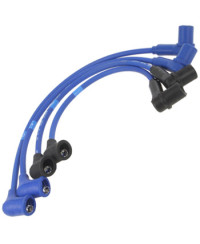 FAISCEAU BOUGIES OEM RX8 NGK