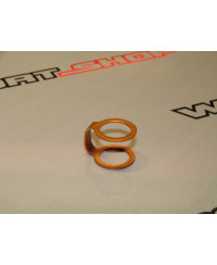 JOINT RACCORD EAU TURBO SR20DET NISSAN