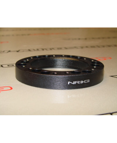 SPACER VOLANT UNIVERSEL NRG