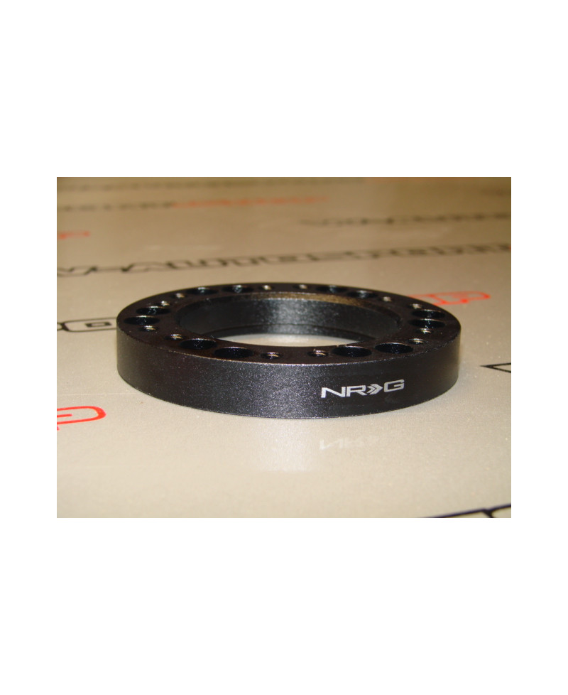 SPACER VOLANT UNIVERSEL NRG