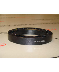 SPACER VOLANT UNIVERSEL NRG