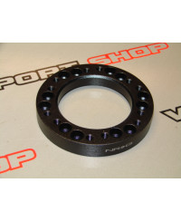 SPACER VOLANT UNIVERSEL NRG