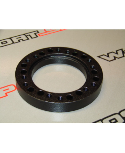 SPACER VOLANT UNIVERSEL NRG