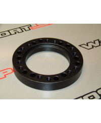 SPACER VOLANT UNIVERSEL NRG