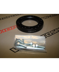 SPACER VOLANT UNIVERSEL NRG