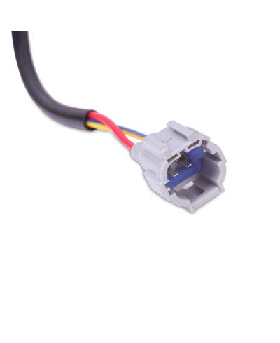 KIT VENTILATEUR SUBARU WRX STI 08+ MISHIMOTO