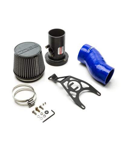 KIT ADMISSION + BOITE A AIR SUBARU STI10 COBB