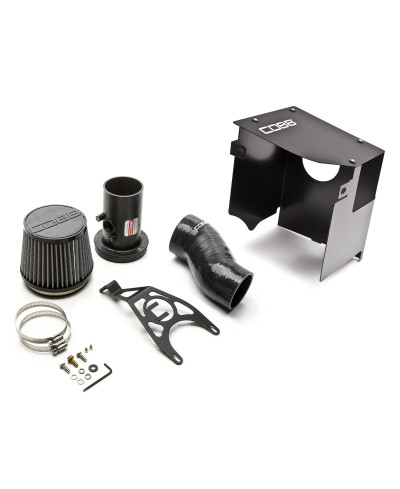 KIT ADMISSION + BOITE A AIR SUBARU STI10 COBB