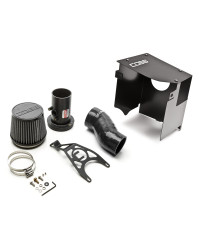 KIT ADMISSION + BOITE A AIR SUBARU STI10 COBB