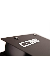 KIT ADMISSION + BOITE A AIR SUBARU STI10 COBB